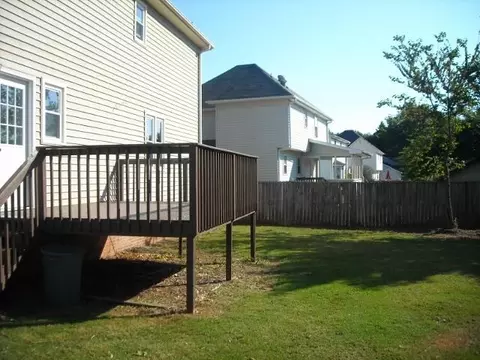 116 Creek Dr, Easley, SC 29642 photo 13