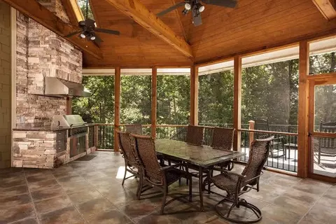 120 Saint Stephen Dr, Sunset, SC 29685 photo 29