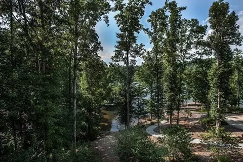 120 Saint Stephen Dr, Sunset, SC 29685 photo 32