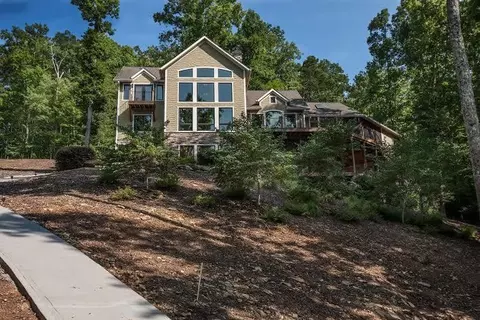 120 Saint Stephen Dr, Sunset, SC 29685 photo 2