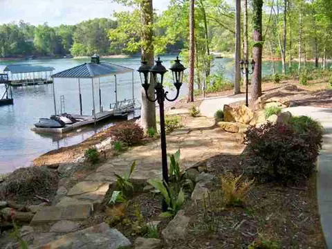 120 Saint Stephen Dr, Sunset, SC 29685 photo 3