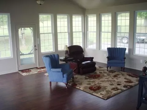 120 Morey Ln, Easley, SC 29642 photo 6