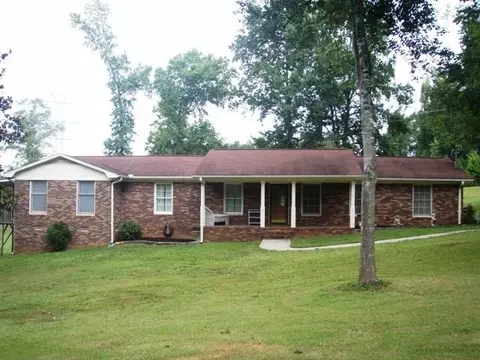 120 Morey Ln, Easley, SC 29642 photo 1