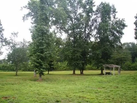 120 Morey Ln, Easley, SC 29642 photo 31