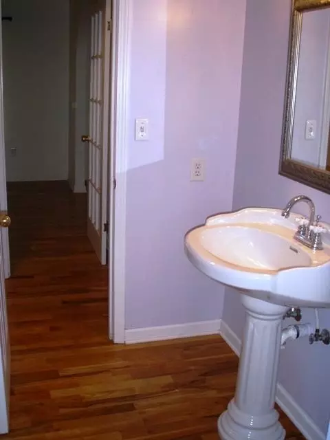 120 Morey Ln, Easley, SC 29642 photo 14