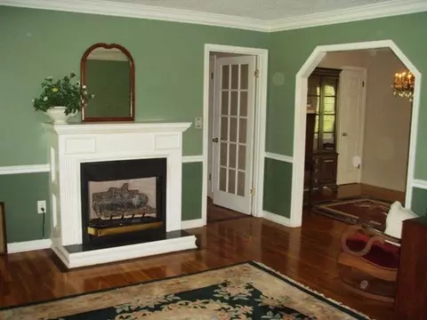 120 Morey Ln, Easley, SC 29642 photo 2