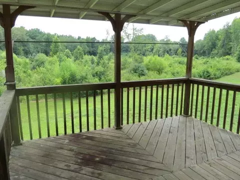 120 Morey Ln, Easley, SC 29642 photo 23