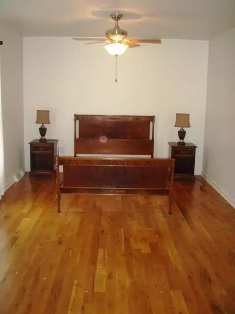 120 Morey Ln, Easley, SC 29642 photo 12
