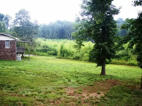 120 Morey Ln, Easley, SC 29642 photo 30