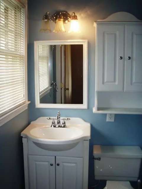 120 Morey Ln, Easley, SC 29642 photo 18