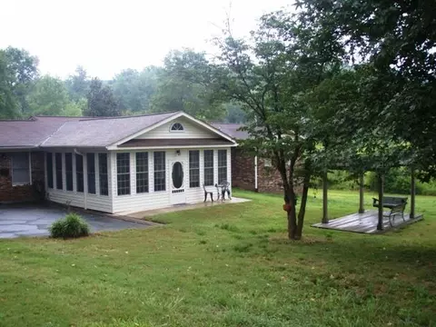 120 Morey Ln, Easley, SC 29642 photo 28