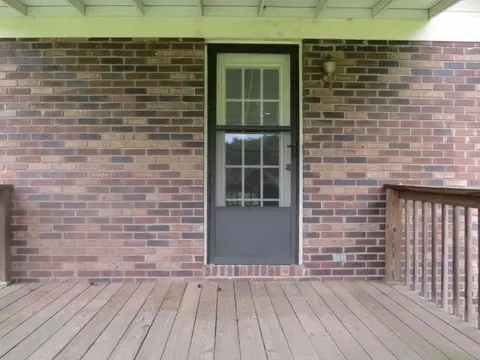 120 Morey Ln, Easley, SC 29642 photo 24