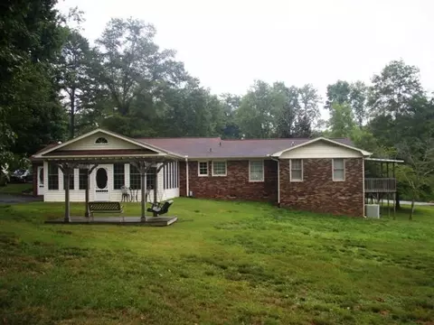 120 Morey Ln, Easley, SC 29642 photo 29