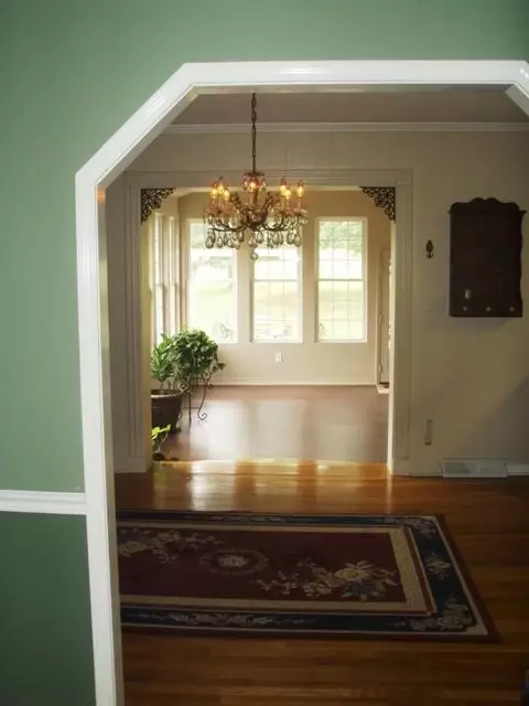 120 Morey Ln, Easley, SC 29642 photo 4