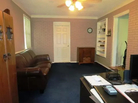 120 Morey Ln, Easley, SC 29642 photo 25