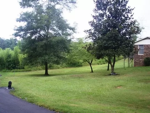 120 Morey Ln, Easley, SC 29642 photo 32