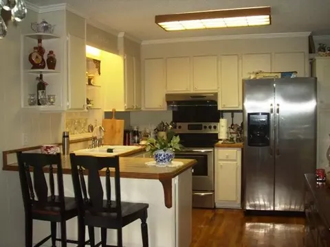 120 Morey Ln, Easley, SC 29642 photo 8