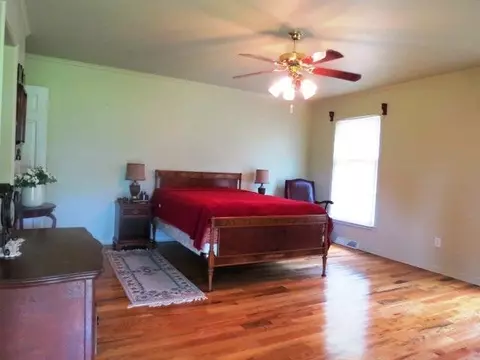 120 Morey Ln, Easley, SC 29642 photo 19