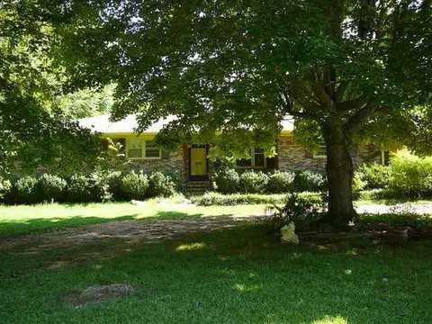 1411 Forest Ln, Anderson, SC 29621 photo 3