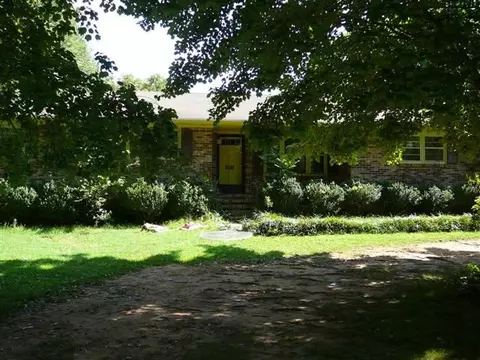 1411 Forest Ln, Anderson, SC 29621 photo 4