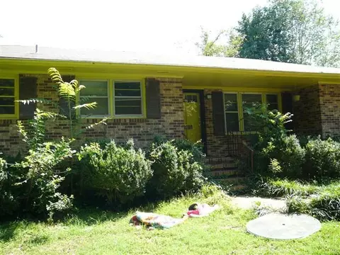 1411 Forest Ln, Anderson, SC 29621 photo 2