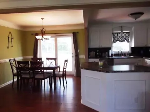 217 Sunset Dr, Easley, SC 29640 photo 9