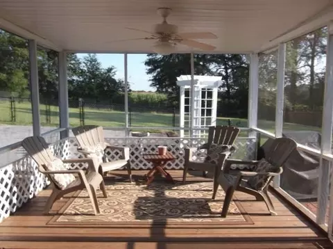 217 Sunset Dr, Easley, SC 29640 photo 17