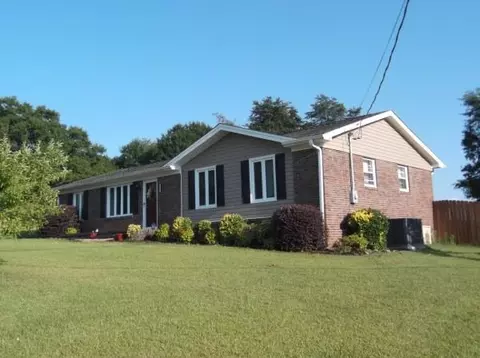 217 Sunset Dr, Easley, SC 29640 photo 22