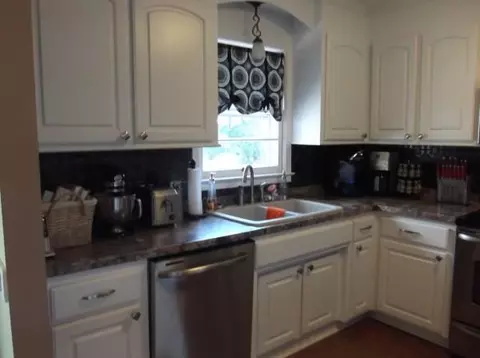 217 Sunset Dr, Easley, SC 29640 photo 6