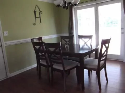 217 Sunset Dr, Easley, SC 29640 photo 8