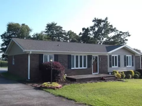 217 Sunset Dr, Easley, SC 29640 photo 21