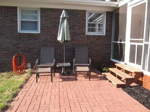 217 Sunset Dr, Easley, SC 29640 photo 18