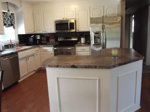 217 Sunset Dr, Easley, SC 29640 photo 5