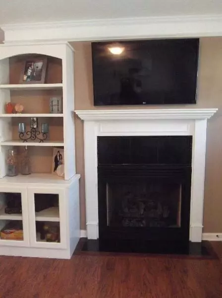 217 Sunset Dr, Easley, SC 29640 photo 4