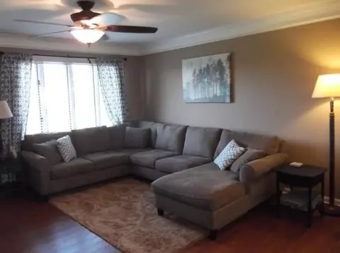 217 Sunset Dr, Easley, SC 29640 photo 2
