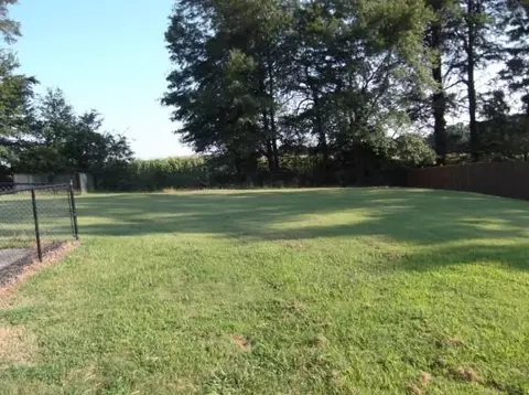 217 Sunset Dr, Easley, SC 29640 photo 20