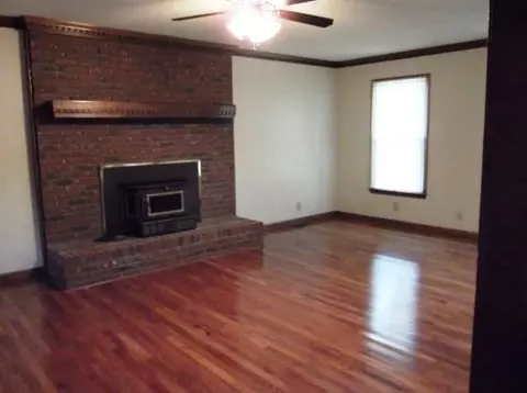 112 Dustin St, Easley, SC 29642 photo 5