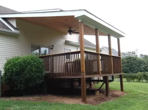 112 Dustin St, Easley, SC 29642 photo 21