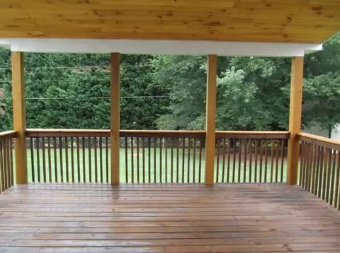 112 Dustin St, Easley, SC 29642 photo 9