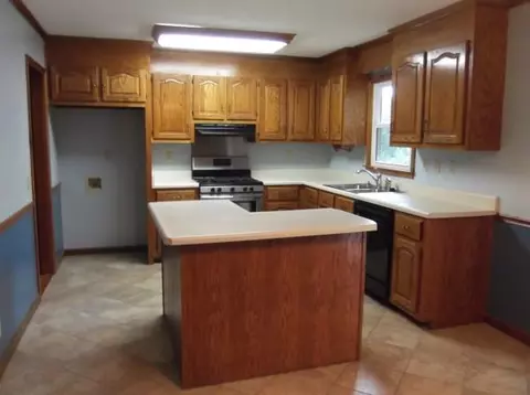 112 Dustin St, Easley, SC 29642 photo 6