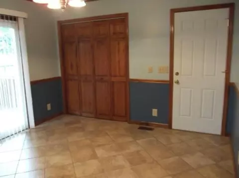 112 Dustin St, Easley, SC 29642 photo 8