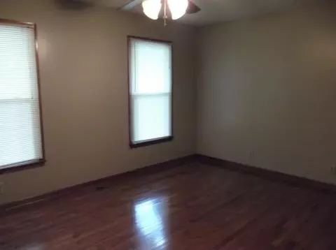 112 Dustin St, Easley, SC 29642 photo 12