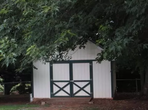 112 Dustin St, Easley, SC 29642 photo 22