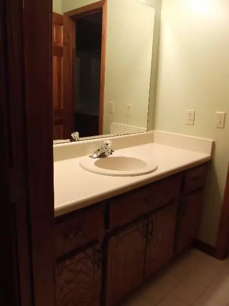 112 Dustin St, Easley, SC 29642 photo 13