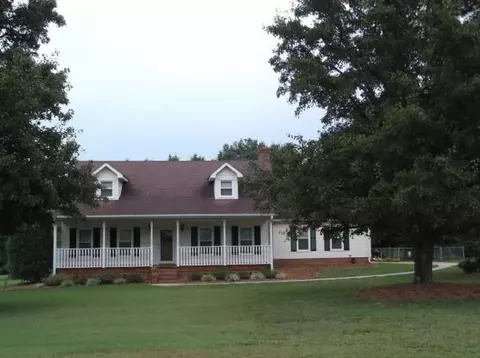 112 Dustin St, Easley, SC 29642 photo 1