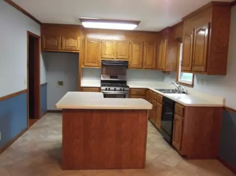 112 Dustin St, Easley, SC 29642 photo 7