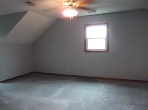 112 Dustin St, Easley, SC 29642 photo 16