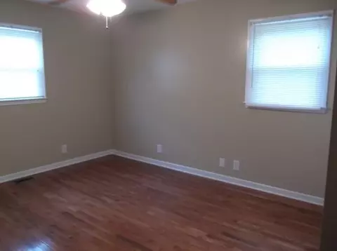 112 Dustin St, Easley, SC 29642 photo 10