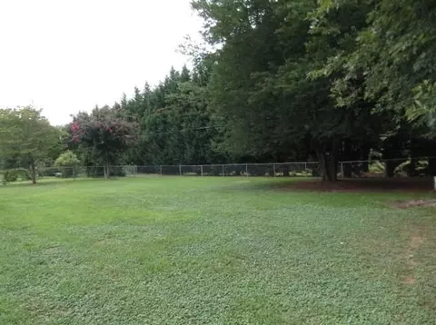 112 Dustin St, Easley, SC 29642 photo 23