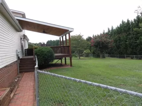 112 Dustin St, Easley, SC 29642 photo 20